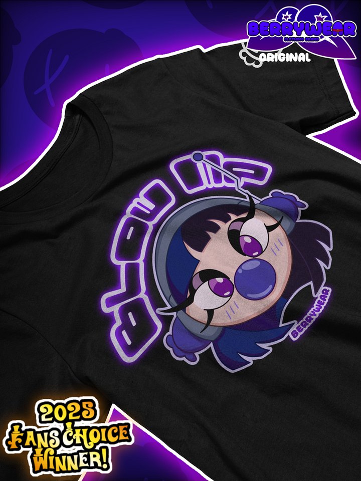 "Blow Me" Quote - T-Shirt product image (1)