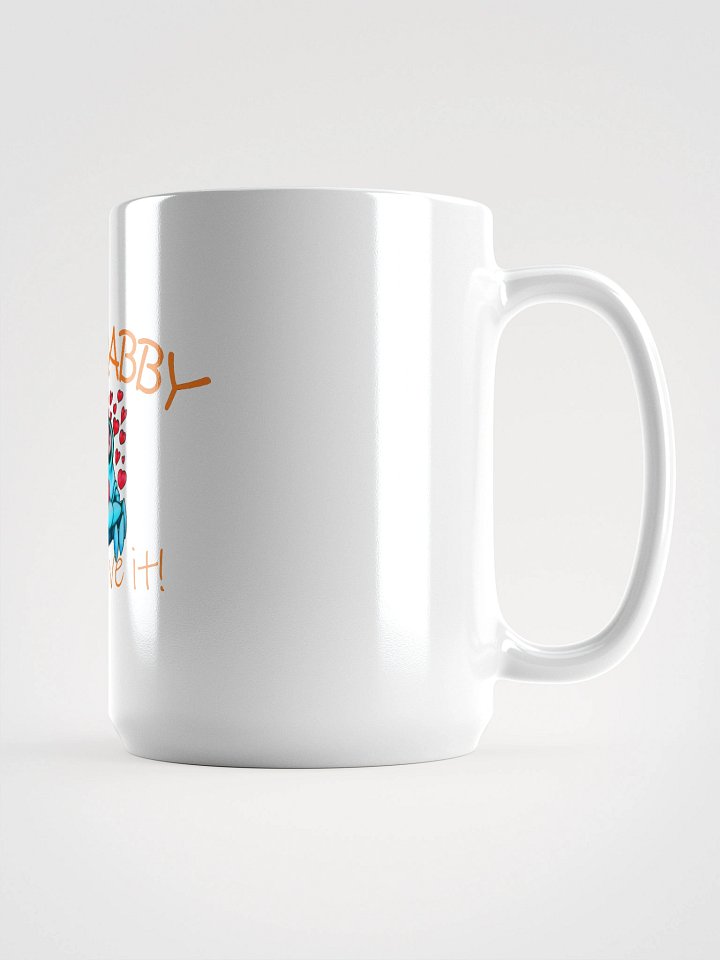 crab love product image (2)