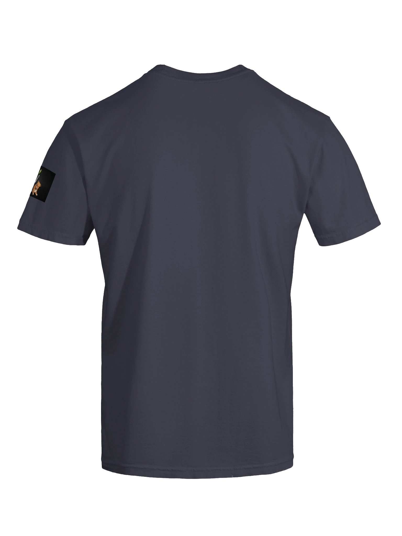 Tyler SP Tshirt product image (7)
