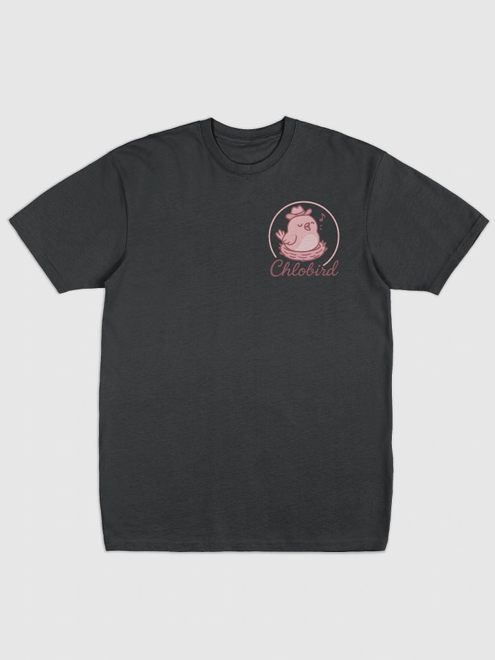chlobird tee product image (1)