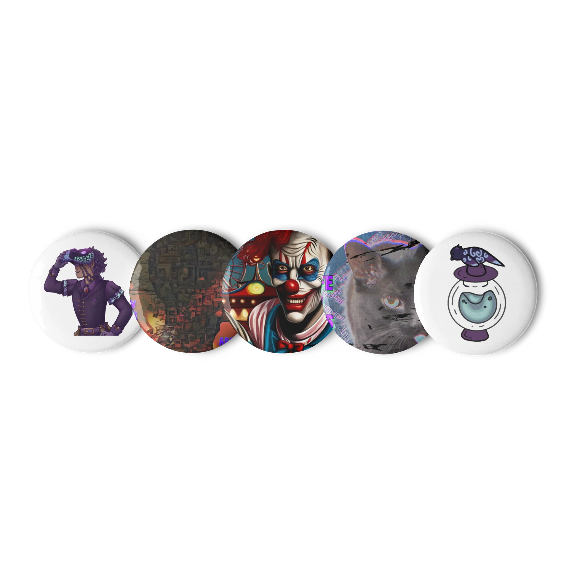 First batch product image (1)