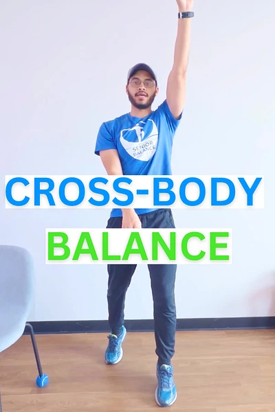 Series thumbnail
