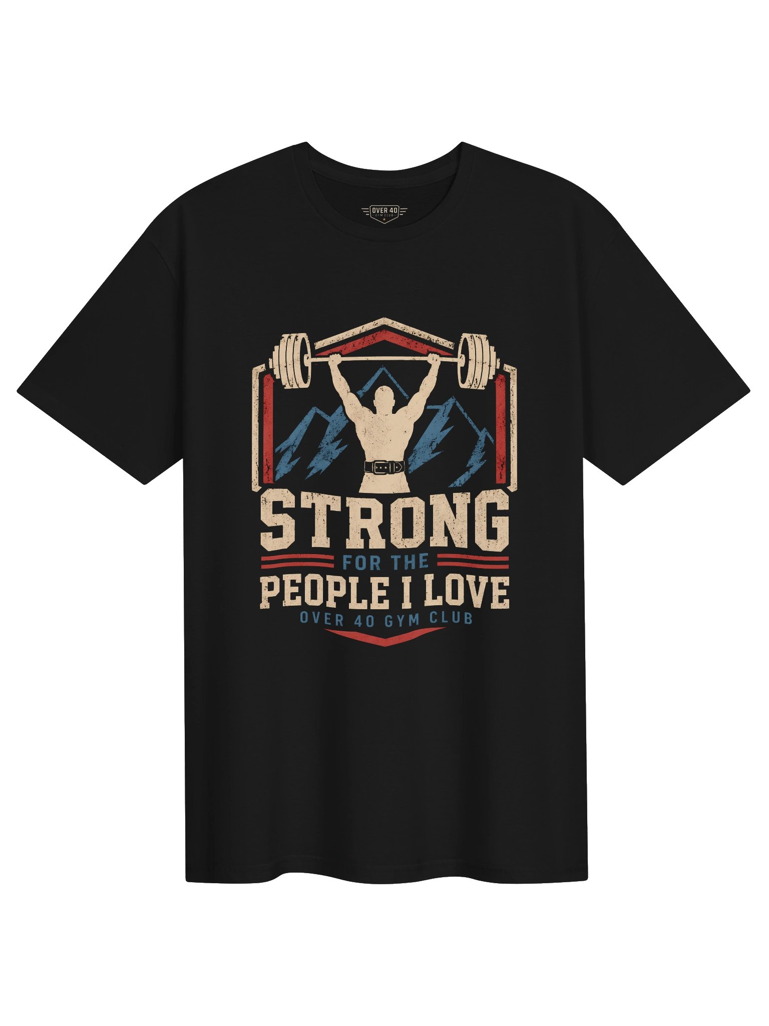People I Love product image (1)
