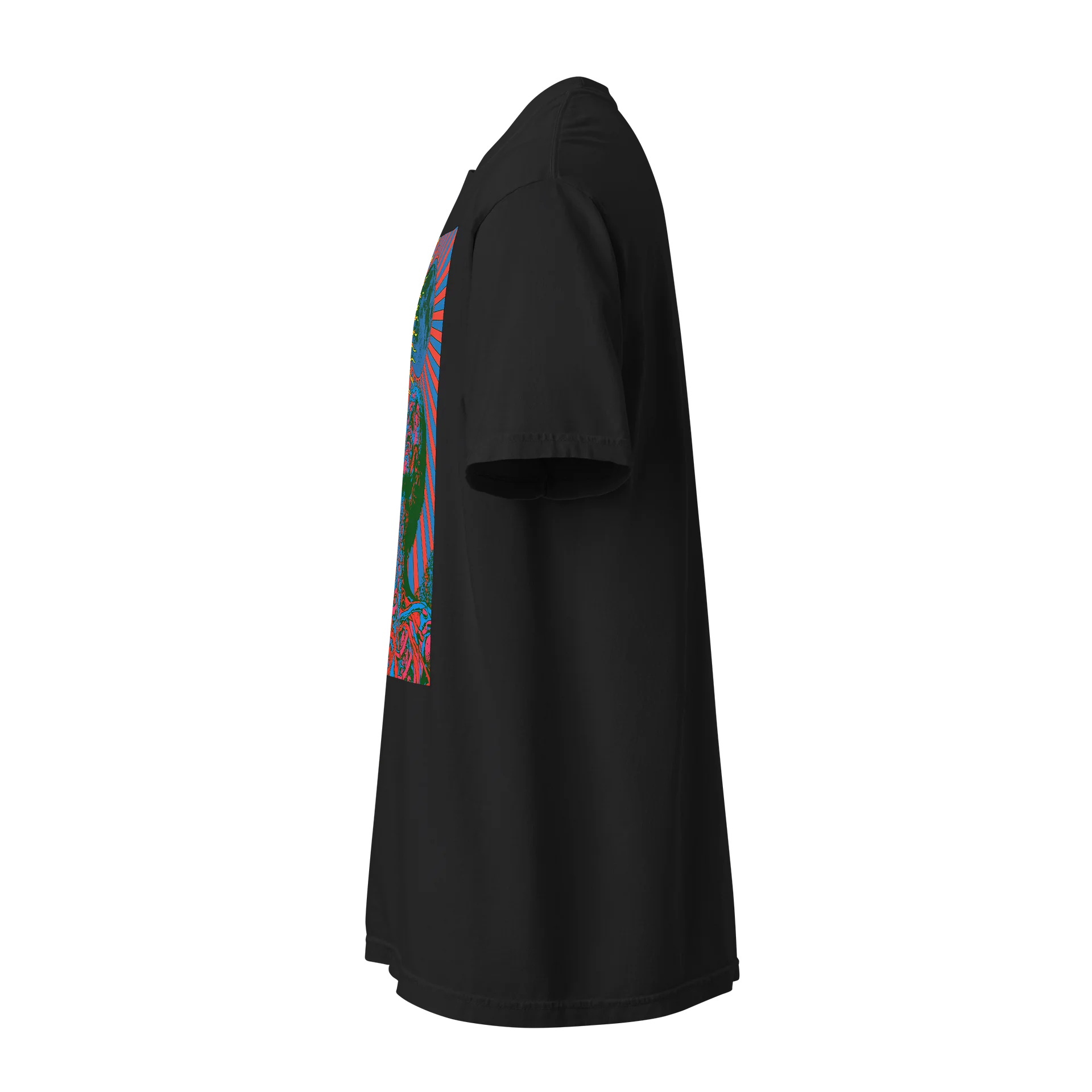 Sun & Moon product image (2)