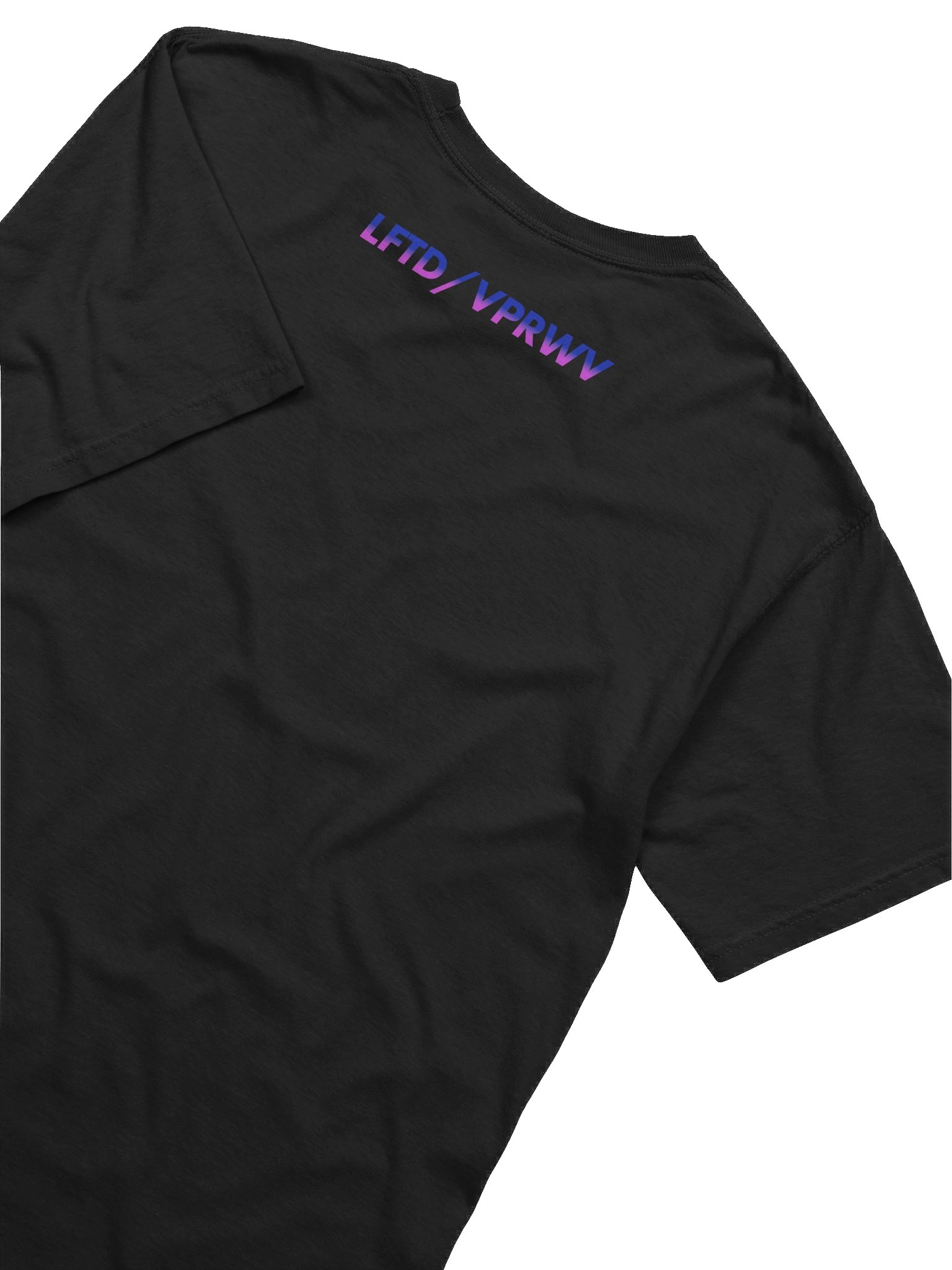 God of Seas and Storms Tee product image (6)