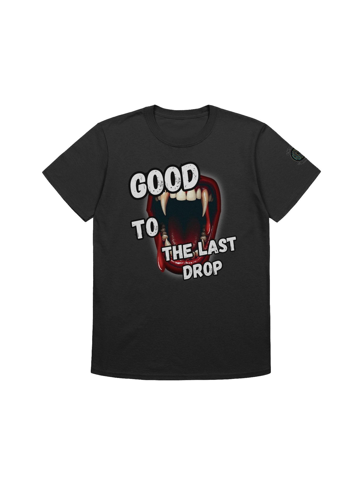Vampire product image (3)