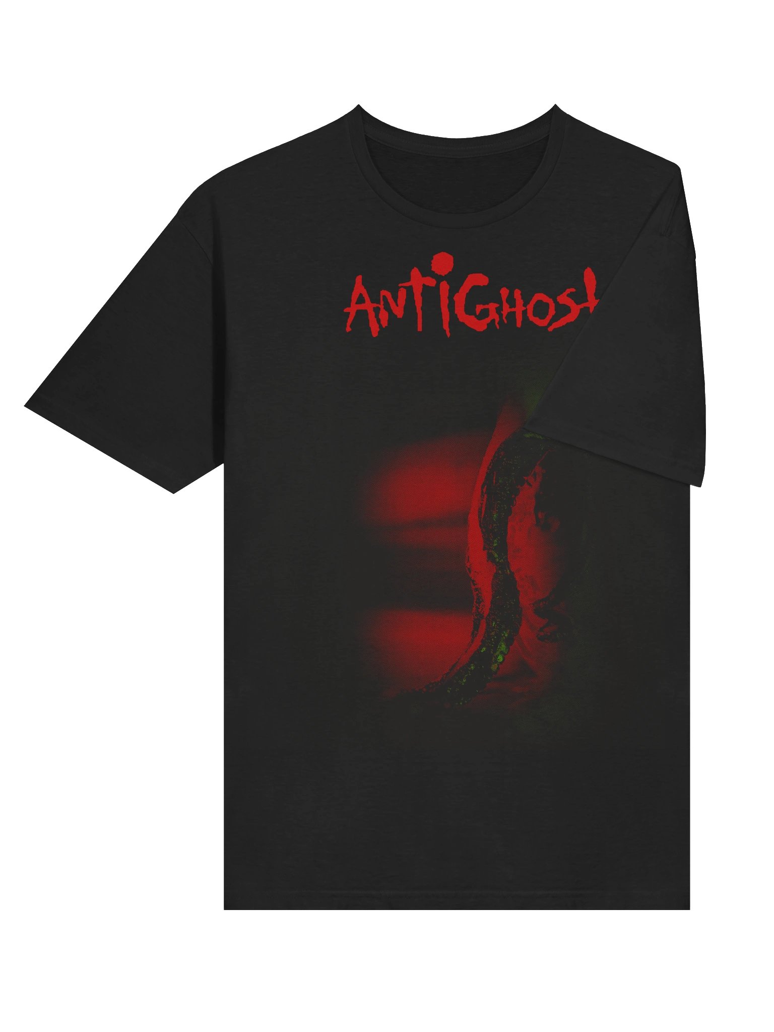 Alice in Chains Tee product image (6)