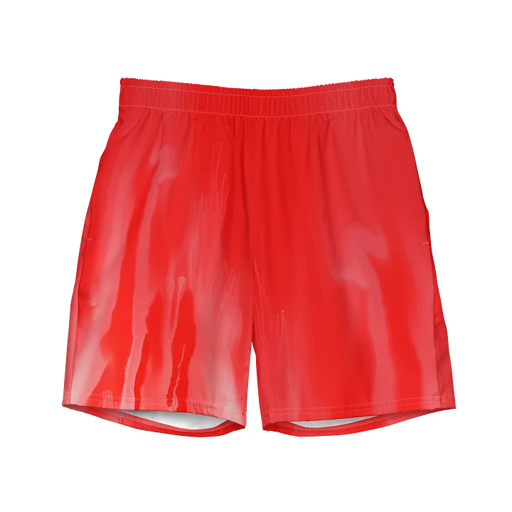 Torment Cliff Diving product image (2)
