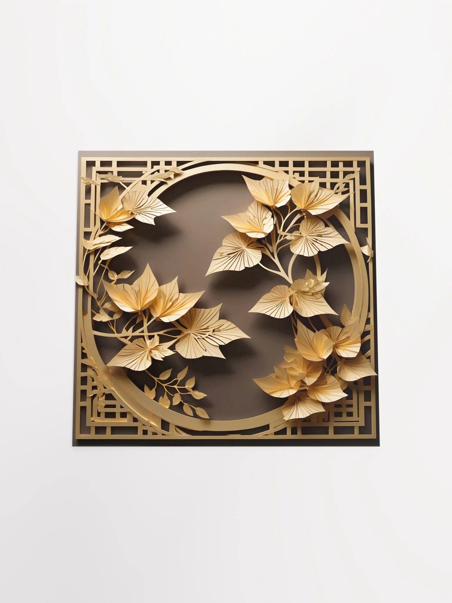 Golden Leaves product image (18)