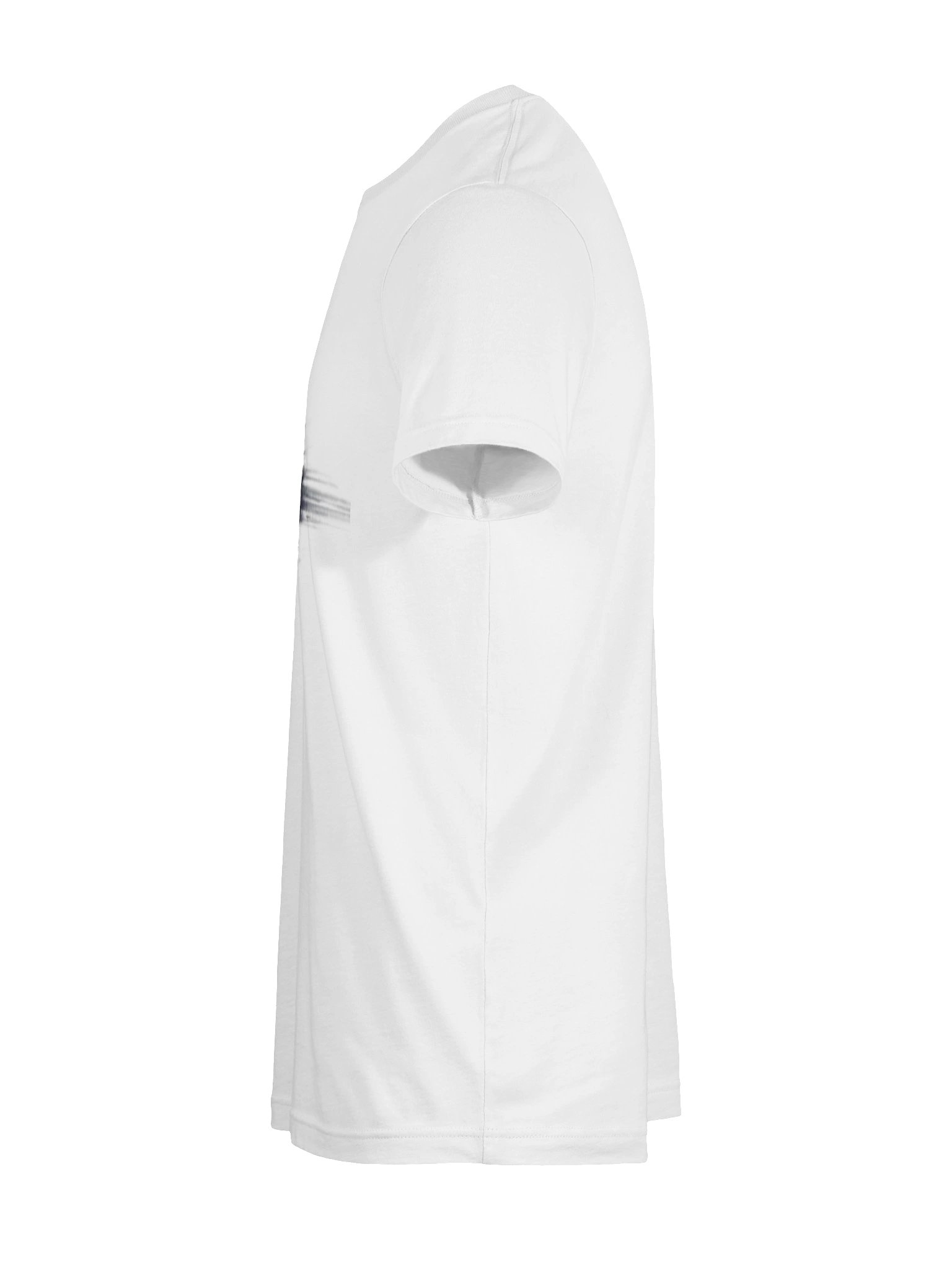 Space Abyss product image (17)