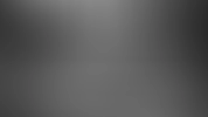 Audio thumbnail background