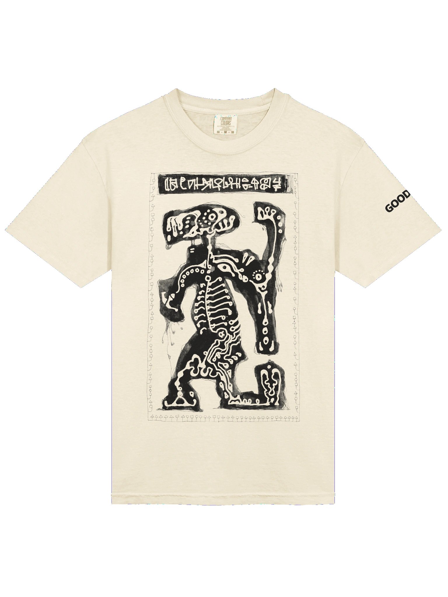 Cave X-Ray product image (113)