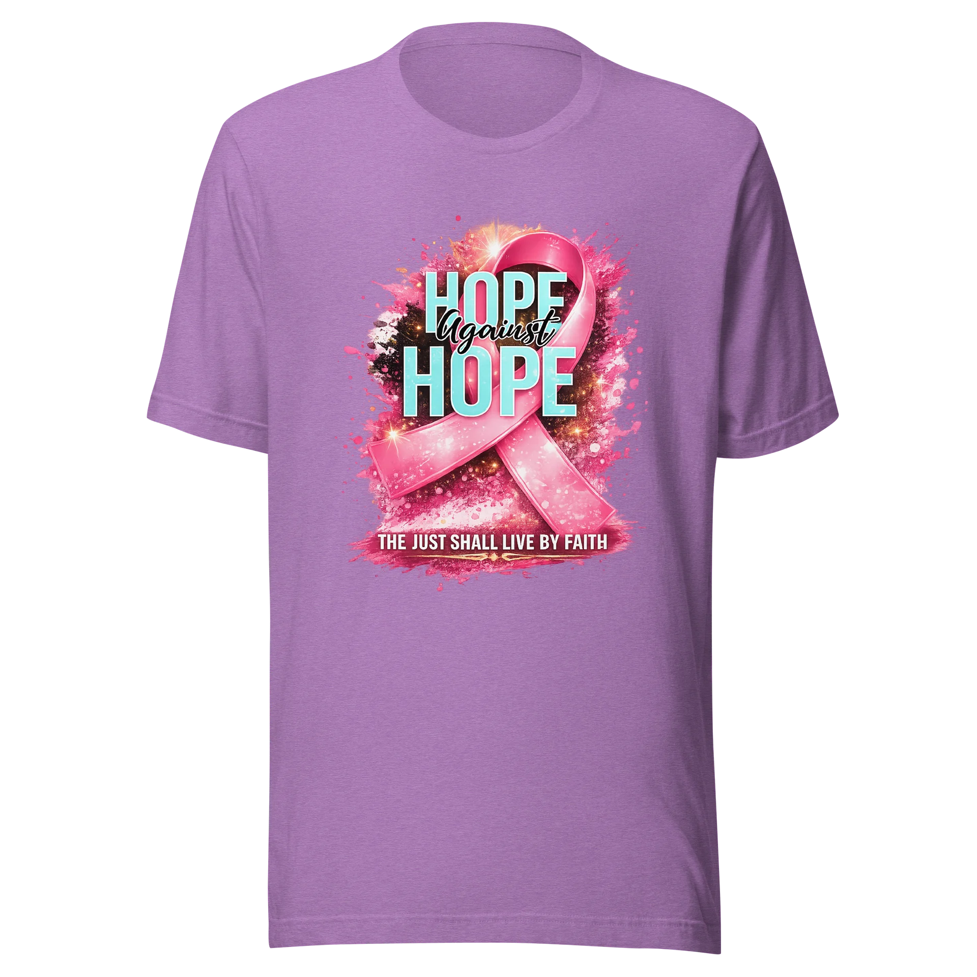 Hope Against Hope product image (3)