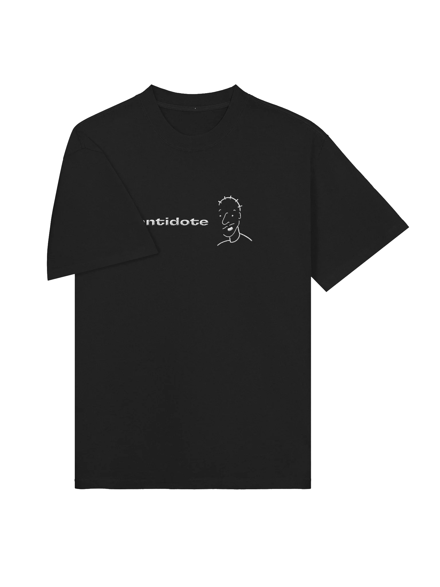 The Antidote Charles T product image (3)
