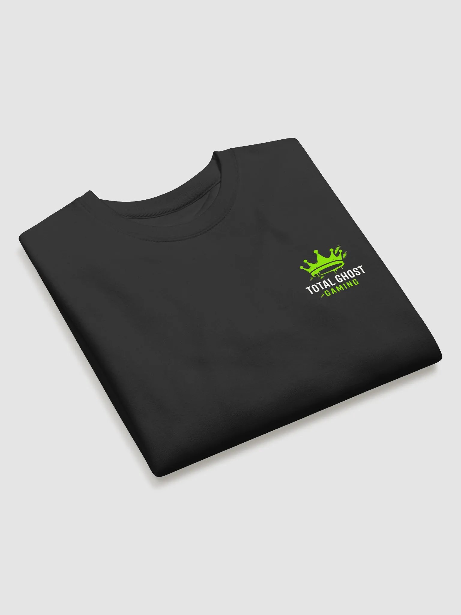 Harmony Notes Premium Sweatshirt product image (3)