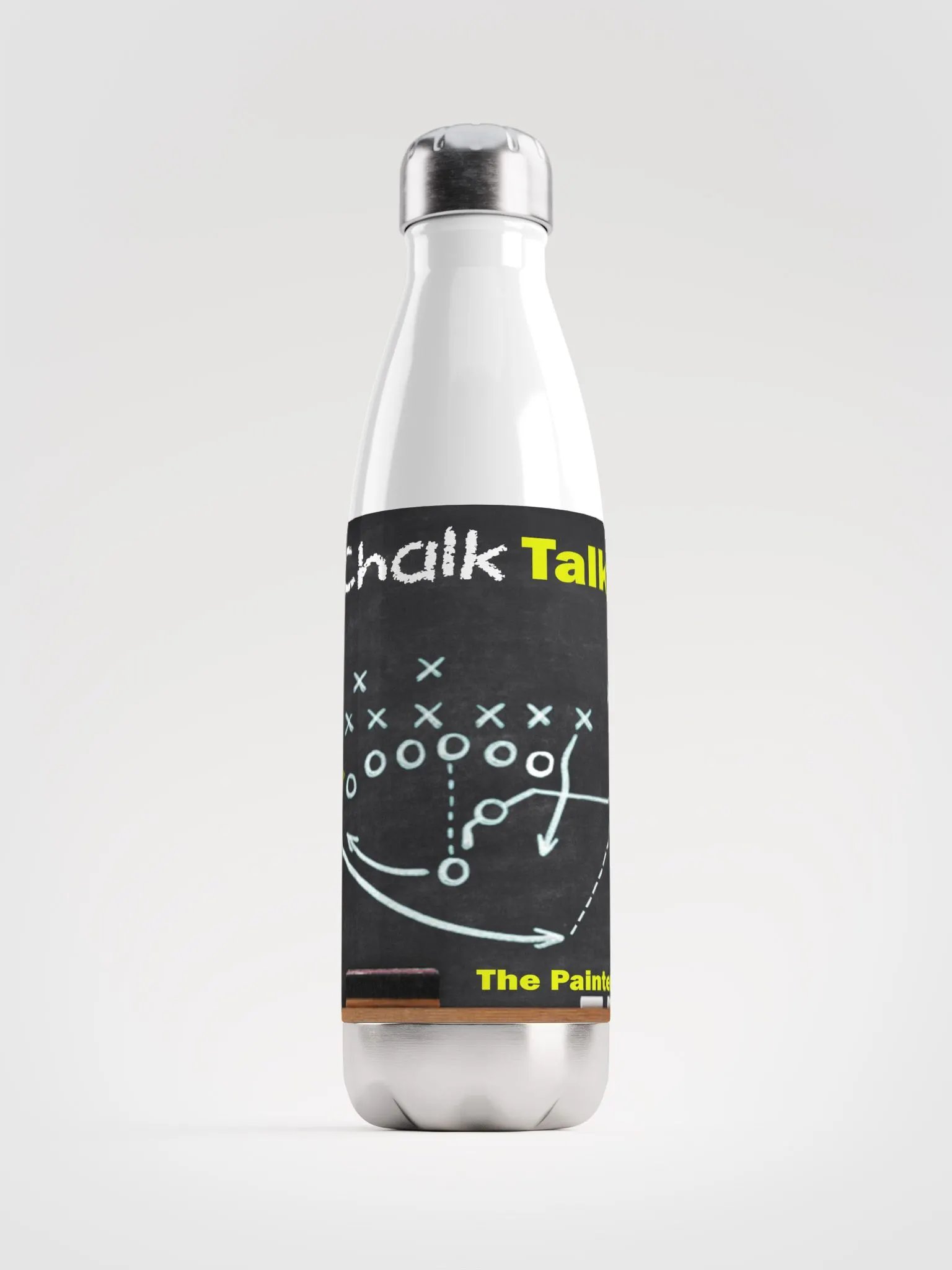 Water Bottle product image (1)
