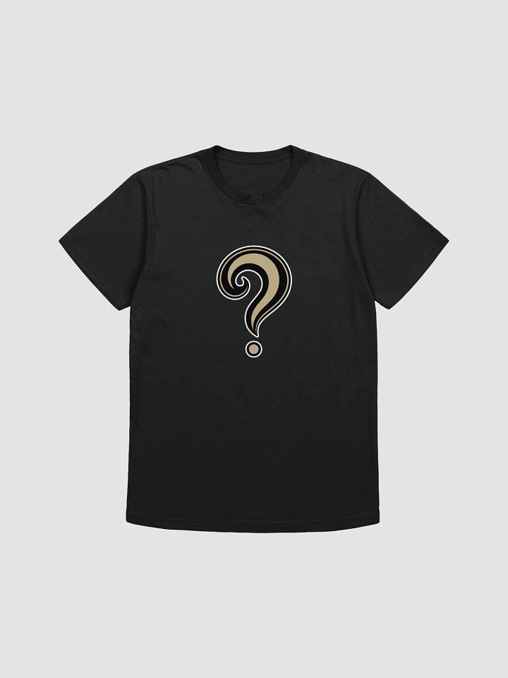 Louisiana Who Dats | Logo Only product image (1)