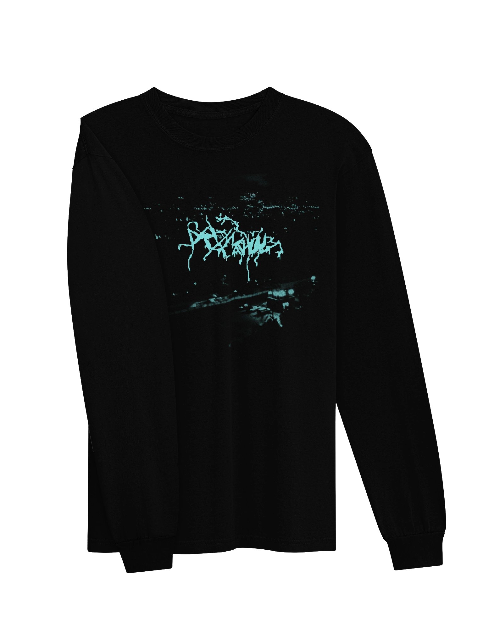 skyline longsleeve product image (2)