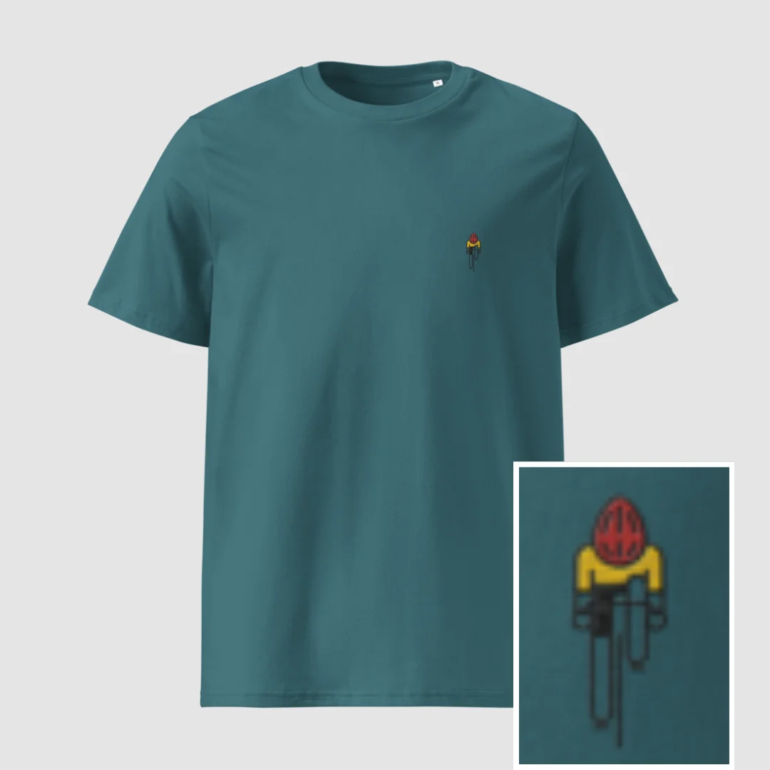 Domestique shirt product image (1)