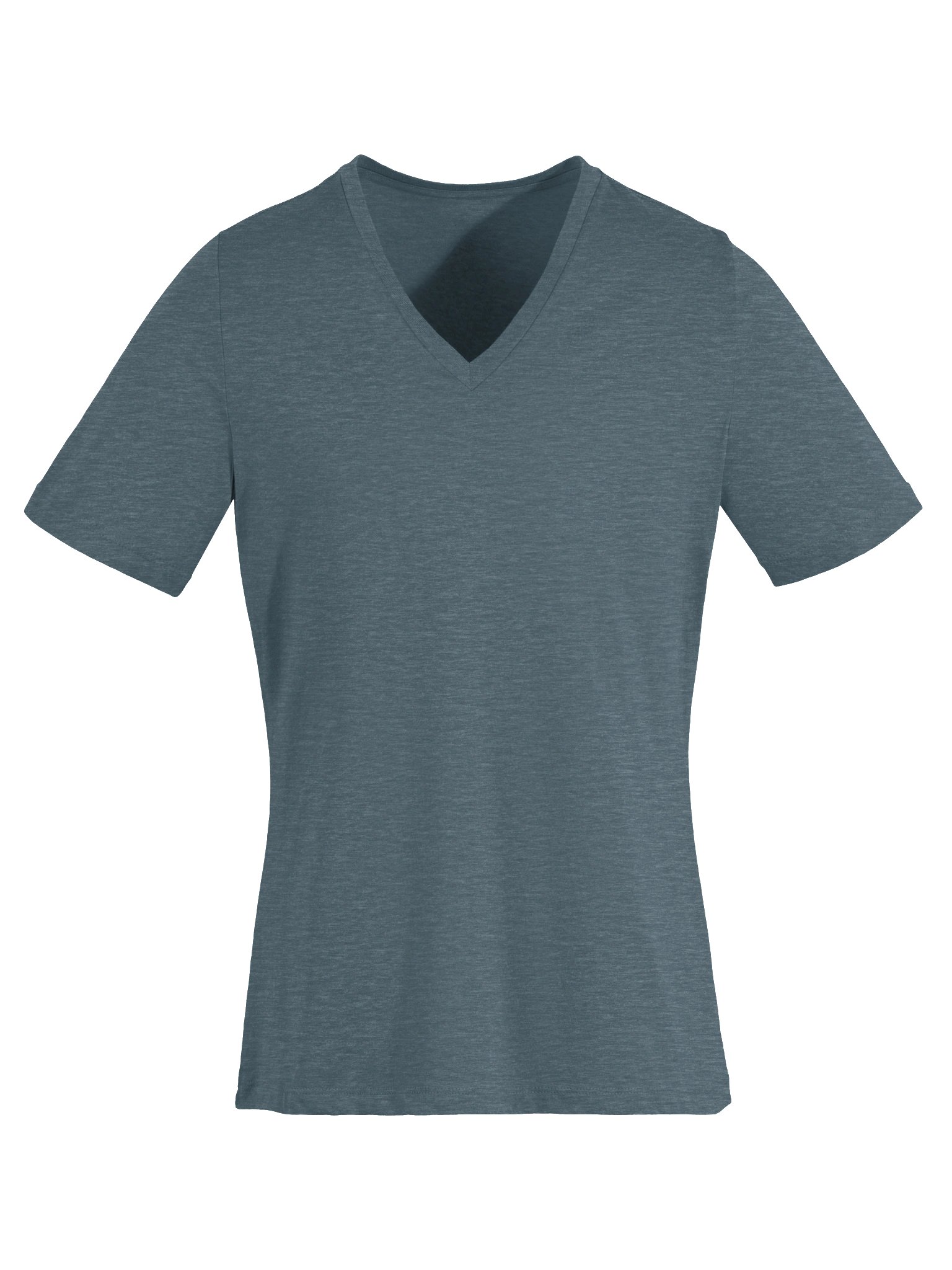 Dream Shack — Women’s V-Neck Tee product image (33)