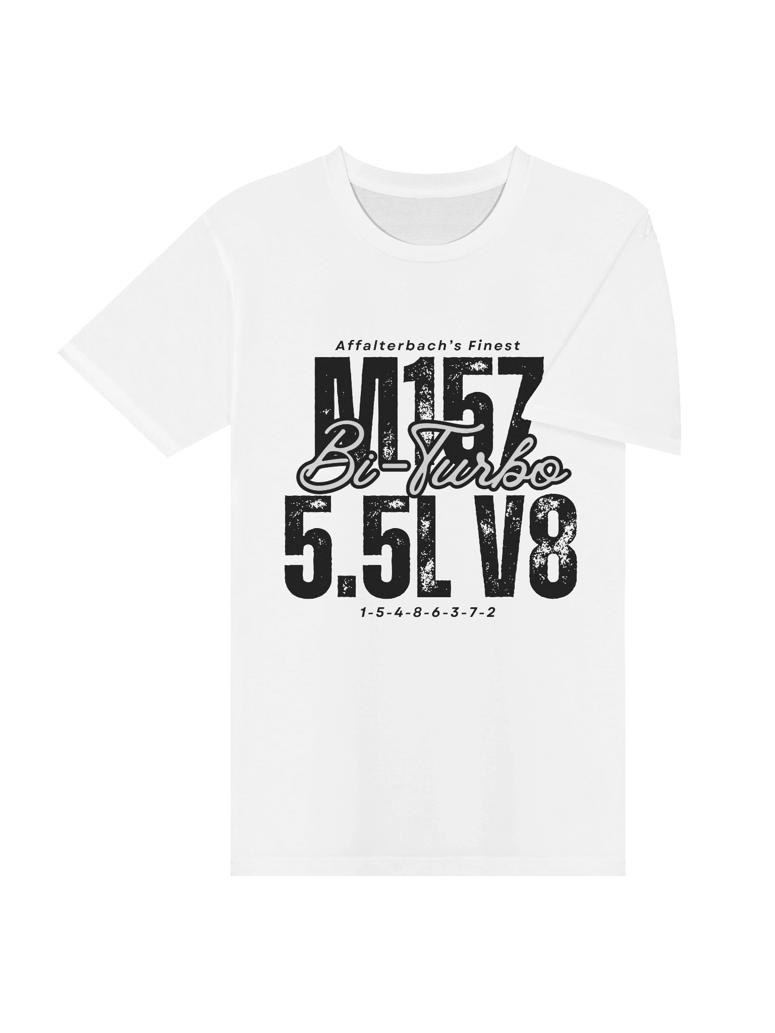 m157 Tribute Collection product image (4)