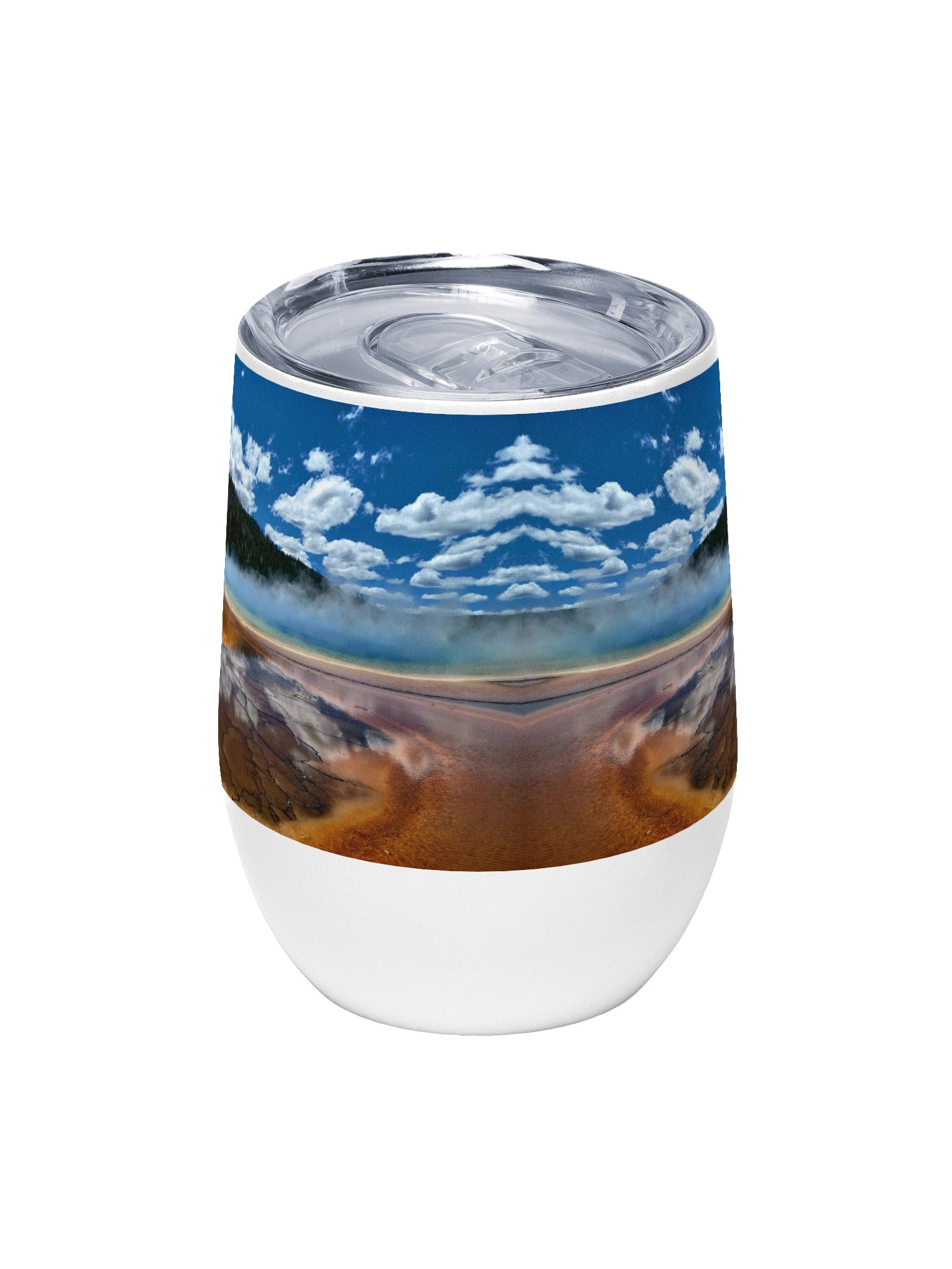 The Prismatic Keeper product image (5)
