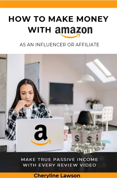 How to Make Money with Amazon In 2026! product image (1)