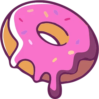 Donutz TV