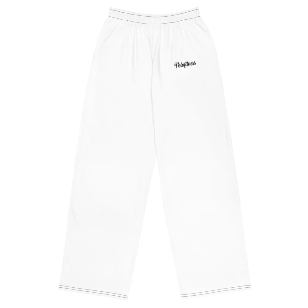 polofitness product image (1)