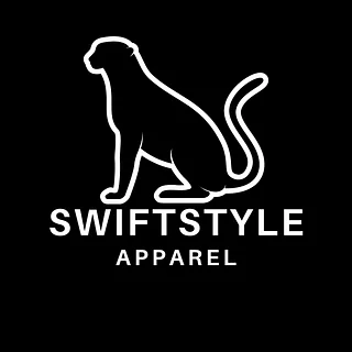 SwiftStyle Apparel
