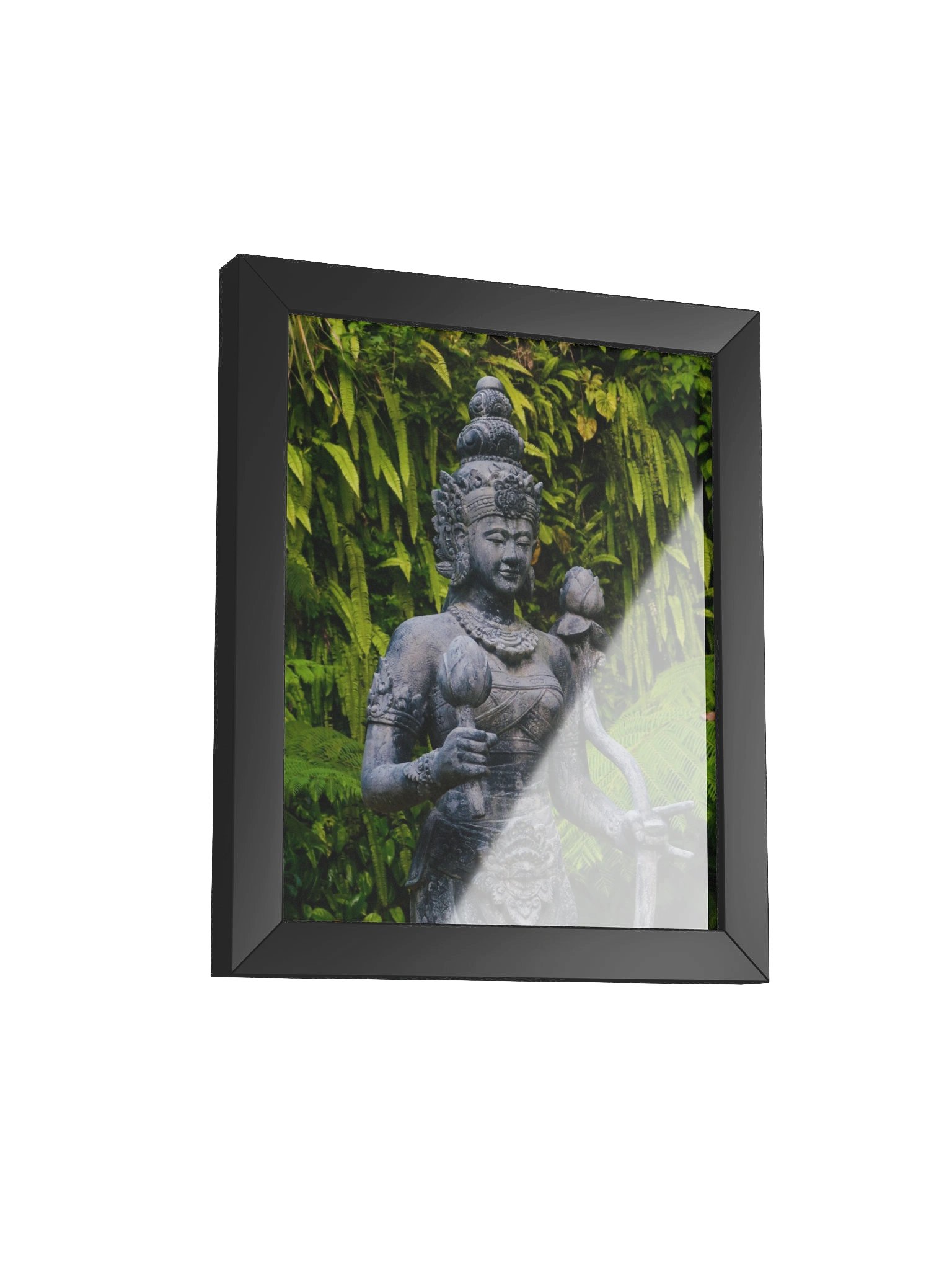 Bali Goddess product image (9)