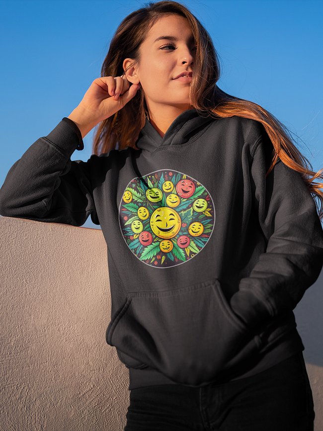 Hoodies
