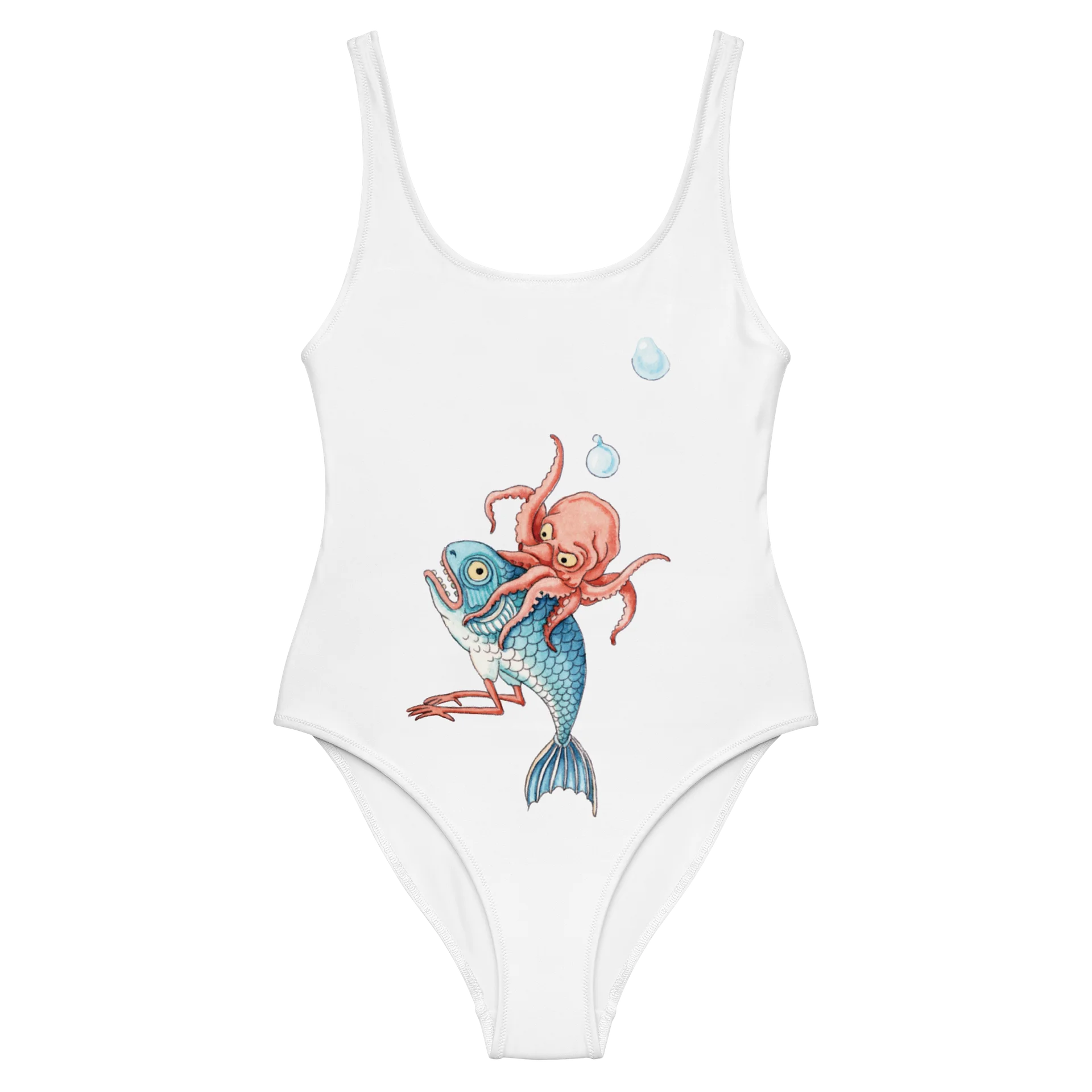 merpeople product image (2)