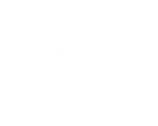 MATLOCK