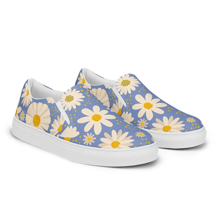 Women's Slip on Shoes product image (2)