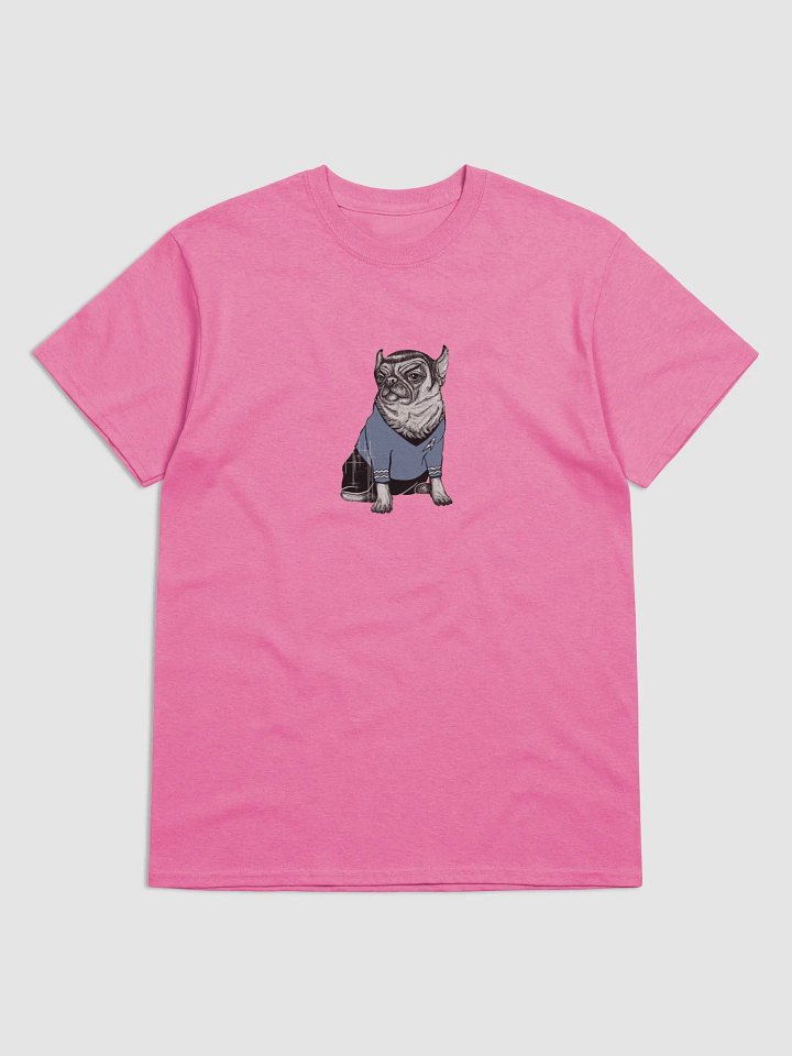 Spog Tee product image (12)