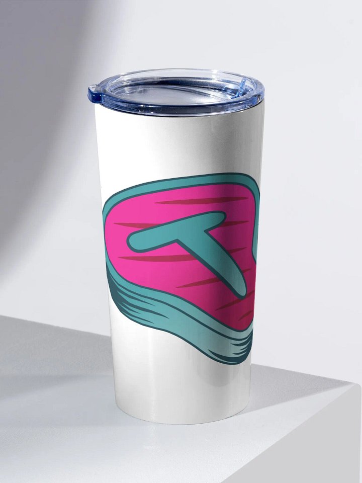 sxystk Tumbler product image (2)