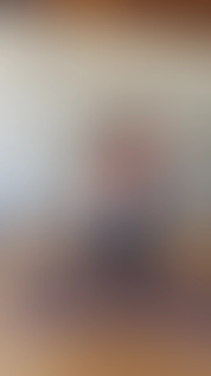 Video thumbnail background