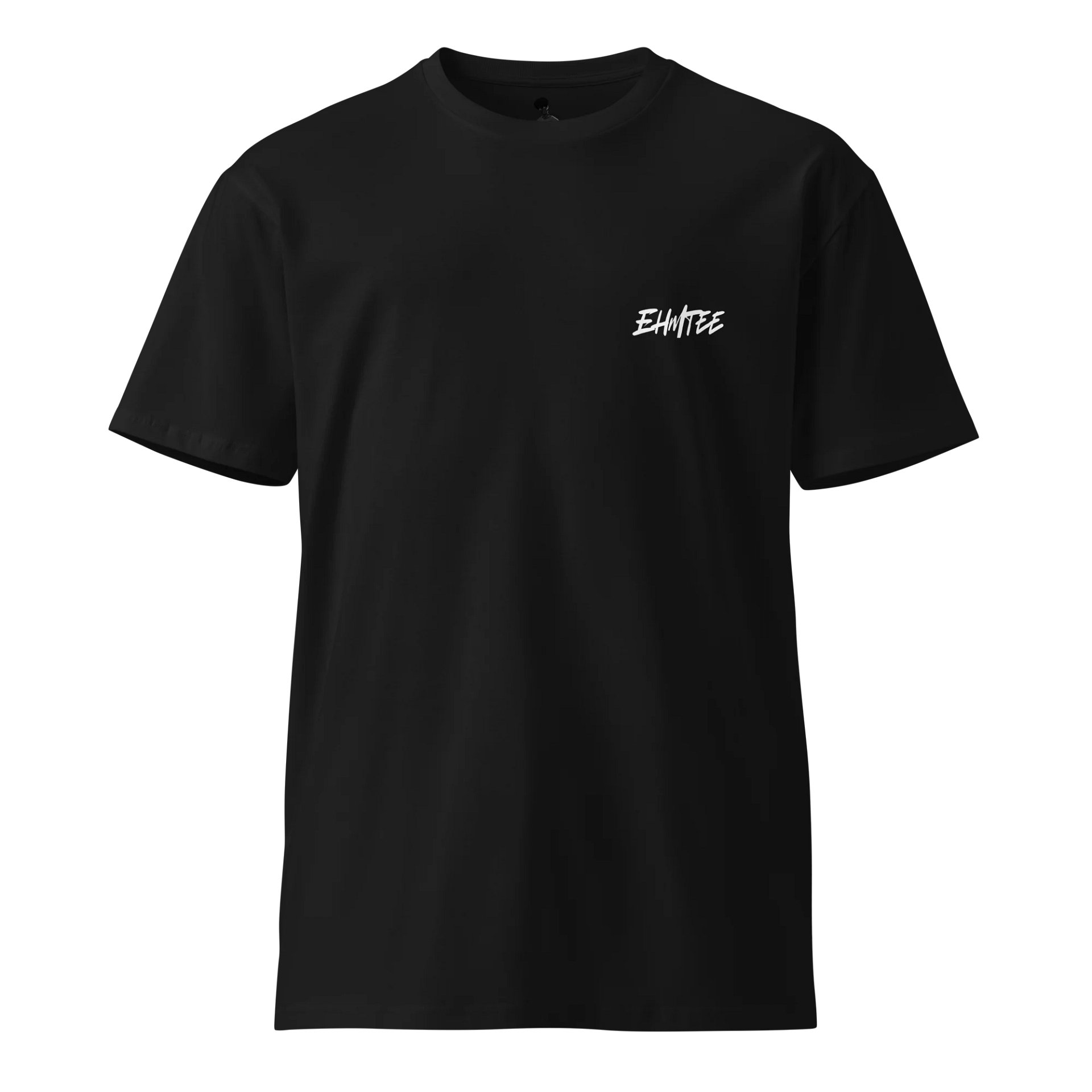 Unisex Premium Tee product image (1)