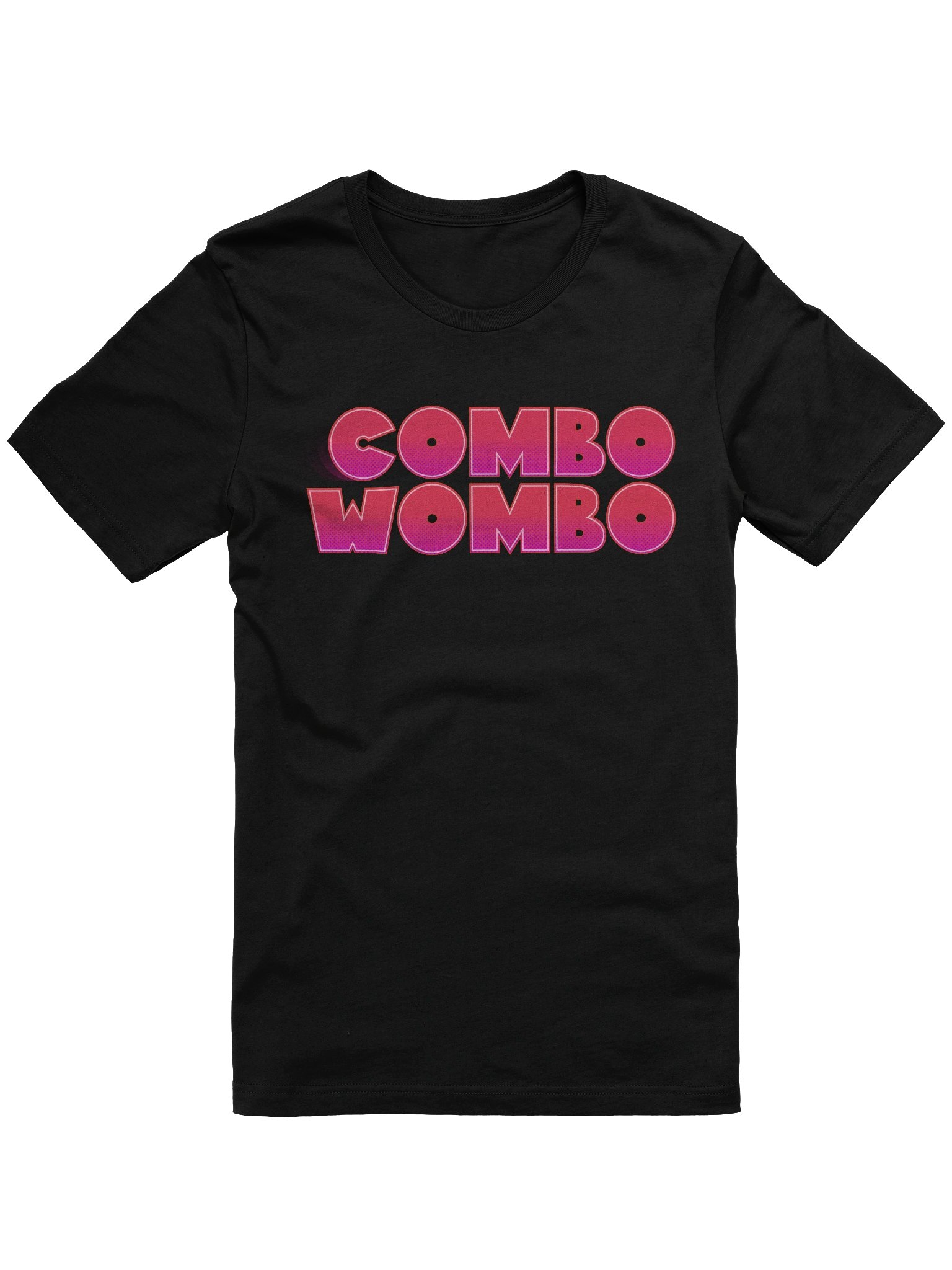 Combo Wombo - Warm Colors product image (1)