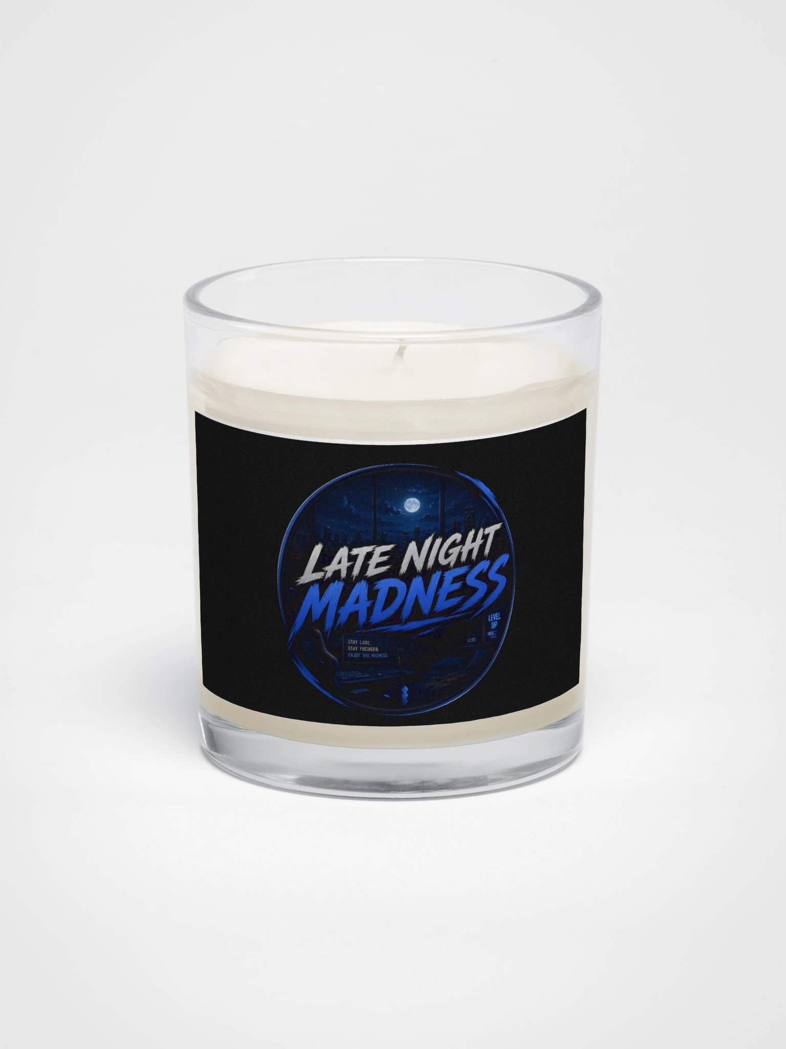 Game Night Glow product image (1)