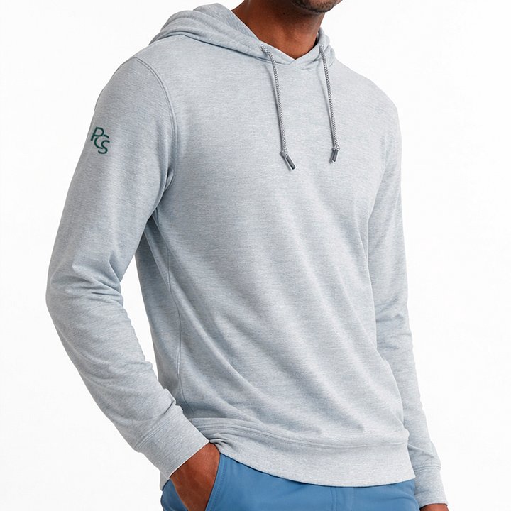 Rhoback Hoodies (Men's + Women's) product image (1)