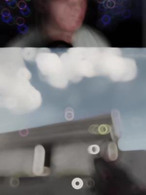 Daddy is the Warzone Butcher 😈 Clip Credit: @Lacey  #hyskisix #lacey0607 #duocouple #warzonebestclips #knifethrowswarzone #warzone #warzone2 #michaelmyers 