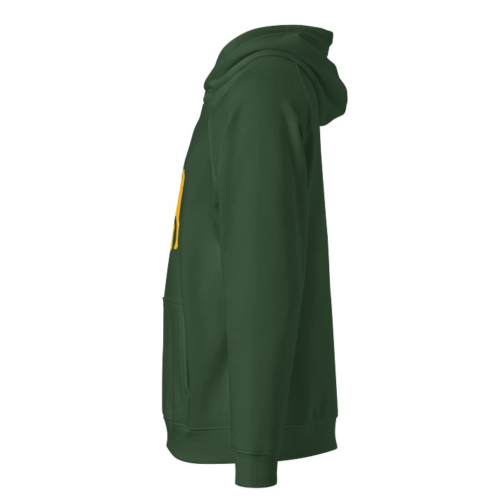 The GOAT product image (2)