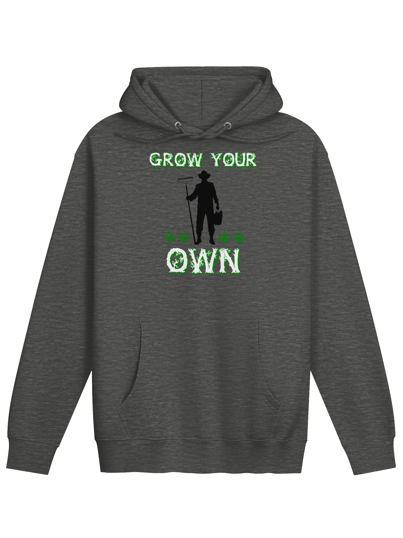 Grow Your Own product image (1)