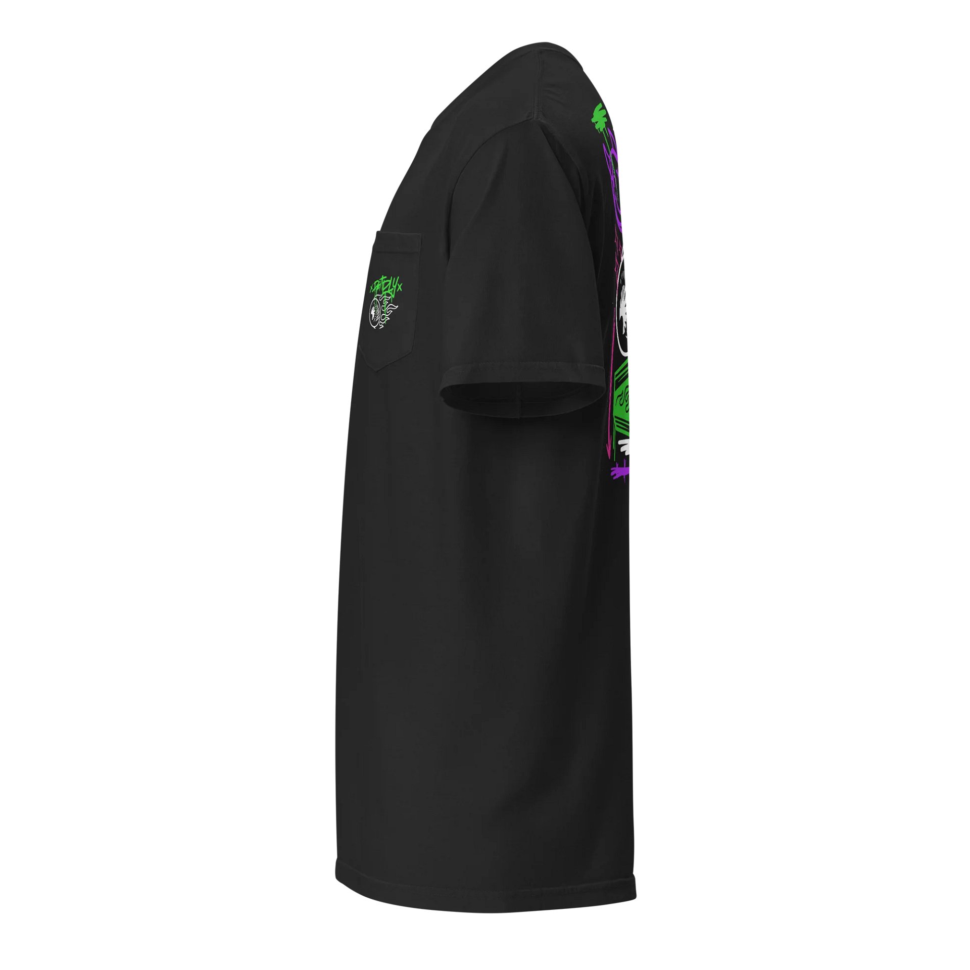 Deadly product image (5)