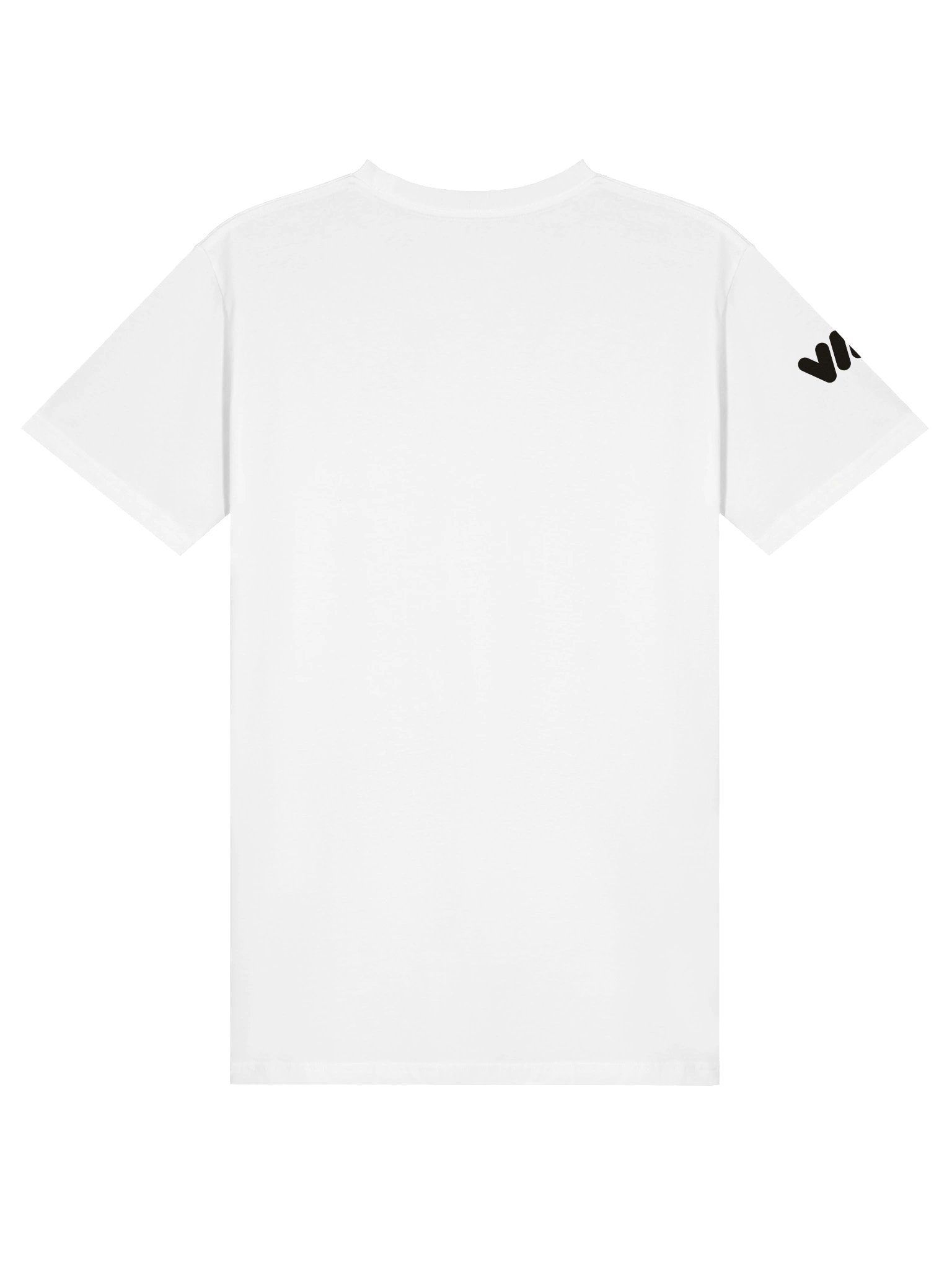 Moving you to BCC. product image (2)