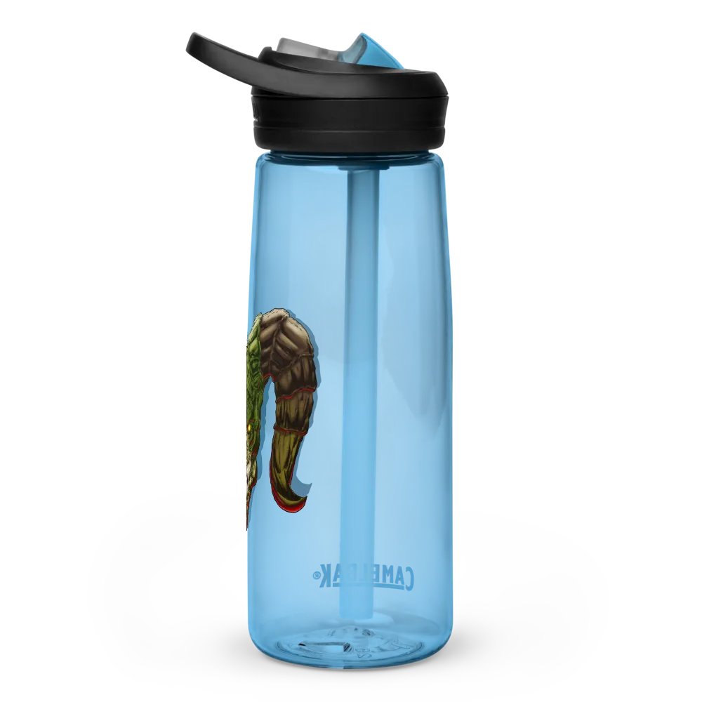Deathclaw Camelbak product image (4)