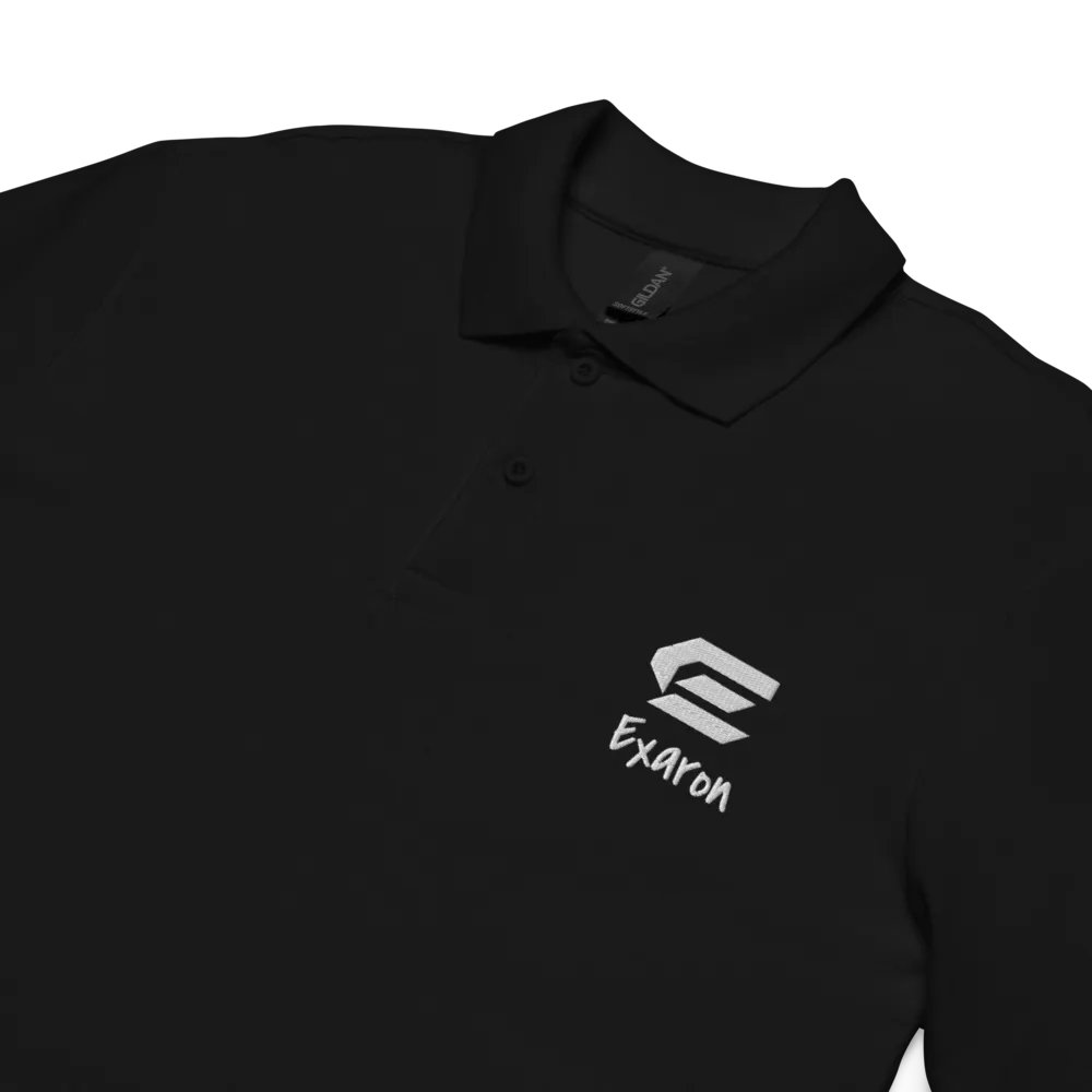 Exaron Polo product image (4)