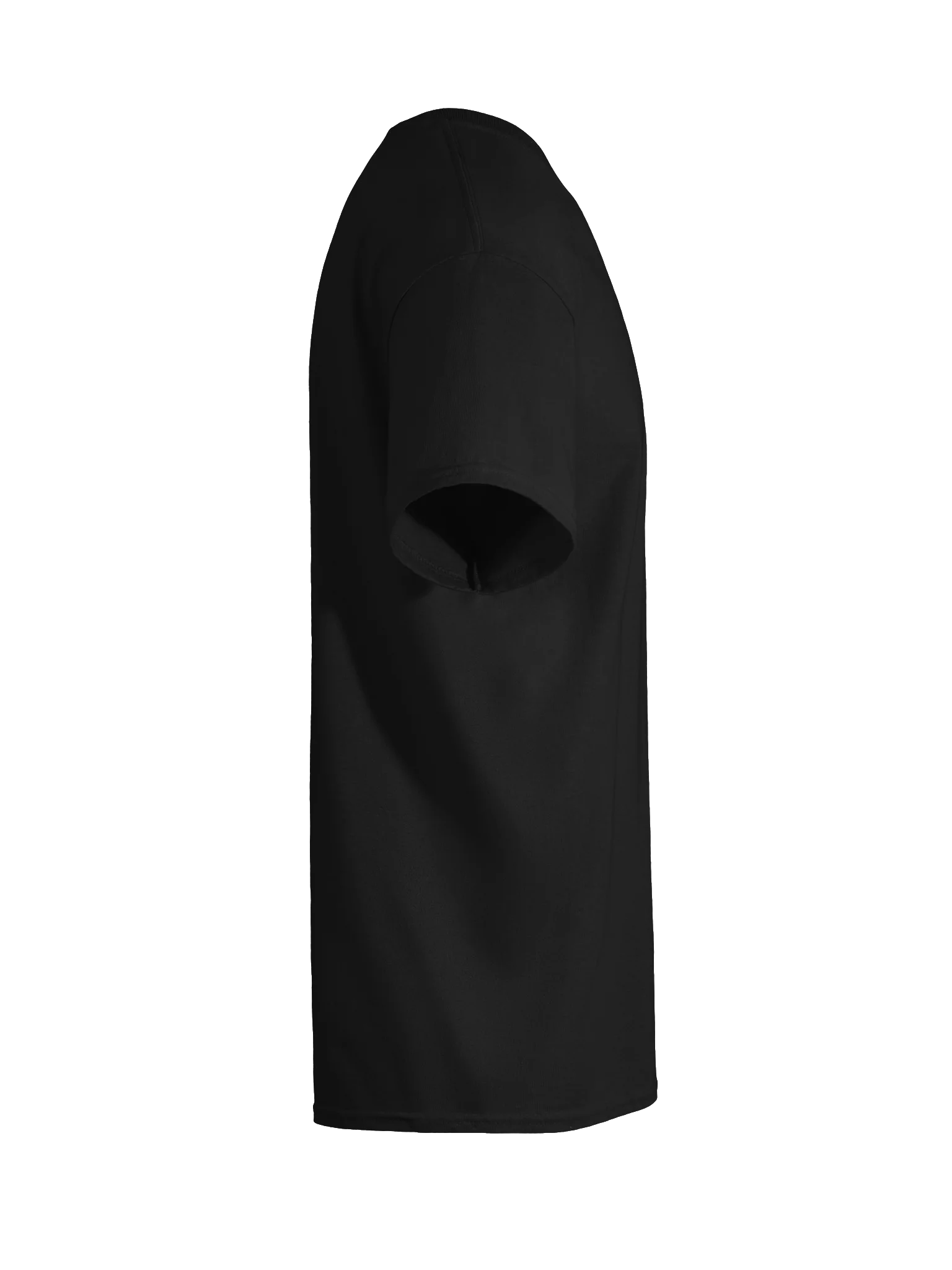 Härtat slår för AIK product image (10)